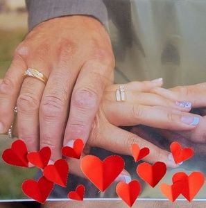 Meet your Posher, Sunni